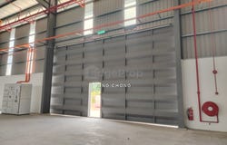 Kuala Selangor, Selangor 45800