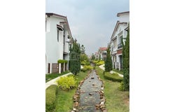 Cyberjaya, Selangor 63000