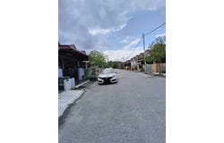 Kuantan, Pahang