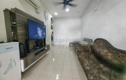 Jitra, Kedah 6000