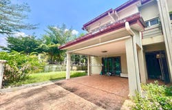 Shah Alam, Selangor