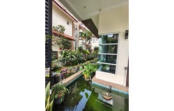Beverly Heights 68000 Ampang Jaya Selangor, Ampang, Selangor 68000
