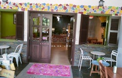 Bpp 8, Seri Kembangan, Selangor 43300