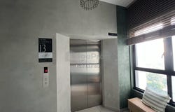 Lebuh IRC, Serdang, Selangor 62502