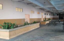 Section 13, Shah Alam, Selangor 40150