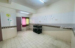 Kota Kemuning, Selangor 40460