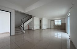 Templer Residence Rawang, Rawang, Selangor 48000