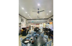 Cheras, Kuala Lumpur 55100