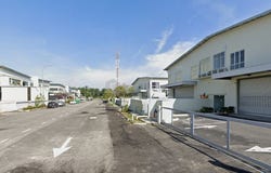 Kuala Selangor, Selangor 45600