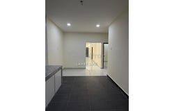 Ulu Tiram, Johor 81800