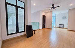 Selangor, Subang Jaya, Selangor 47650