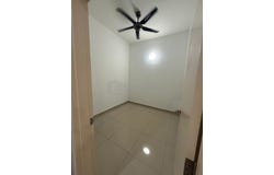 Setia Alam/Alam Nusantara, Selangor 40170