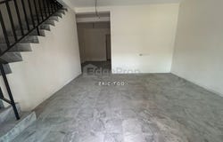 Kinta, Perak 31650