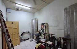 Jalan 1/1, Semenyih, Selangor 43500