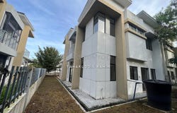 Semenyih, Selangor 43500