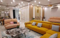 Kajang, Selangor 43000