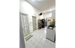 Off Jalan Dato Ismail Hashim, Bayan Lepas, Penang 10250