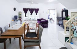Semenyih, Selangor 43500