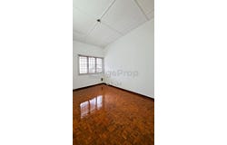 Lintang Bagor, Klang, Selangor 41200