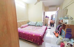 Jalan Ipoh, Kuala Lumpur 51200