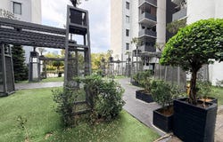 Jalan Lengkuas E16/E, Rimba Jaya, 40200, Selangor, Shah Alam, Selangor 40200