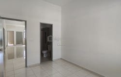Jalan SI, Sepang, Selangor 43900