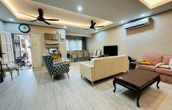 U5, Subang, Selangor 40150