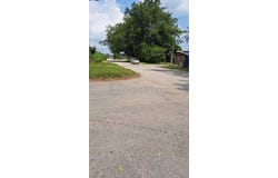 Selangor, Klang, Selangor 41000