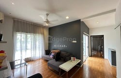 Kajang, Kajang, Selangor 43000