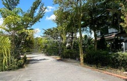 Seri Kembangan, Selangor 43300