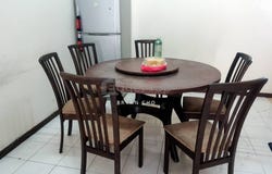 Jalan Budiman, Balakong, Selangor 43200
