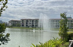 Cyberjaya, Selangor 63000