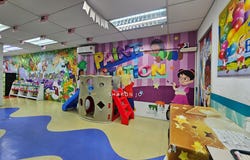 Desa Pandan, Kuala Lumpur 55100