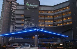 Persiaran Seri Alam, 81750, Johor, Masai, Johor 81750