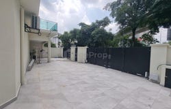 USJ, Selangor 47630