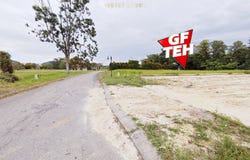Simpang Empat, Semanggol, Perak 34400
