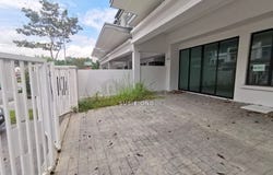 Kajang, Selangor 0