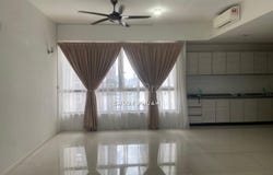 Jalan Wangsa Delima 7, Wangsa Maju, Kuala Lumpur 53300