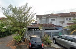 Klang, Selangor 41200