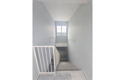 Laluan Perajurit 1, Ipoh, Perak 31400