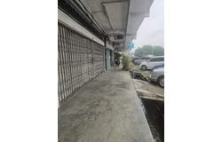 j, Ipoh, Perak 31650