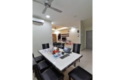 Bandar Kinrara, Bandar Kinrara Puchong, Selangor 43300