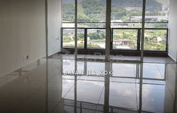 Jalan PJU 10/9, Damansara Damai, Damansara Damai, Selangor 47830