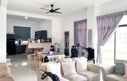 Bandar Puncak Alam, Selangor 47000