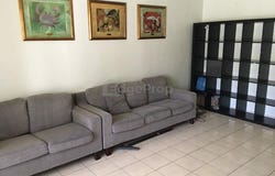 Puchong, Selangor 47180