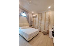 Jalan Eko Botani 1, Iskandar Puteri, Johor 79100