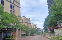 Phileo Damasara, 1, Jalan 16/11, Petaling Jaya, Selangor 46350