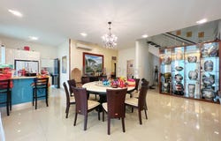 Batu 9th Cheras, Selangor 43200