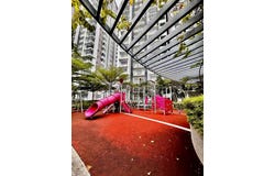 Jalan P15, Presint 15, Putrajaya, Putrajaya 62050