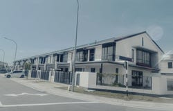 Klang, Selangor 41200